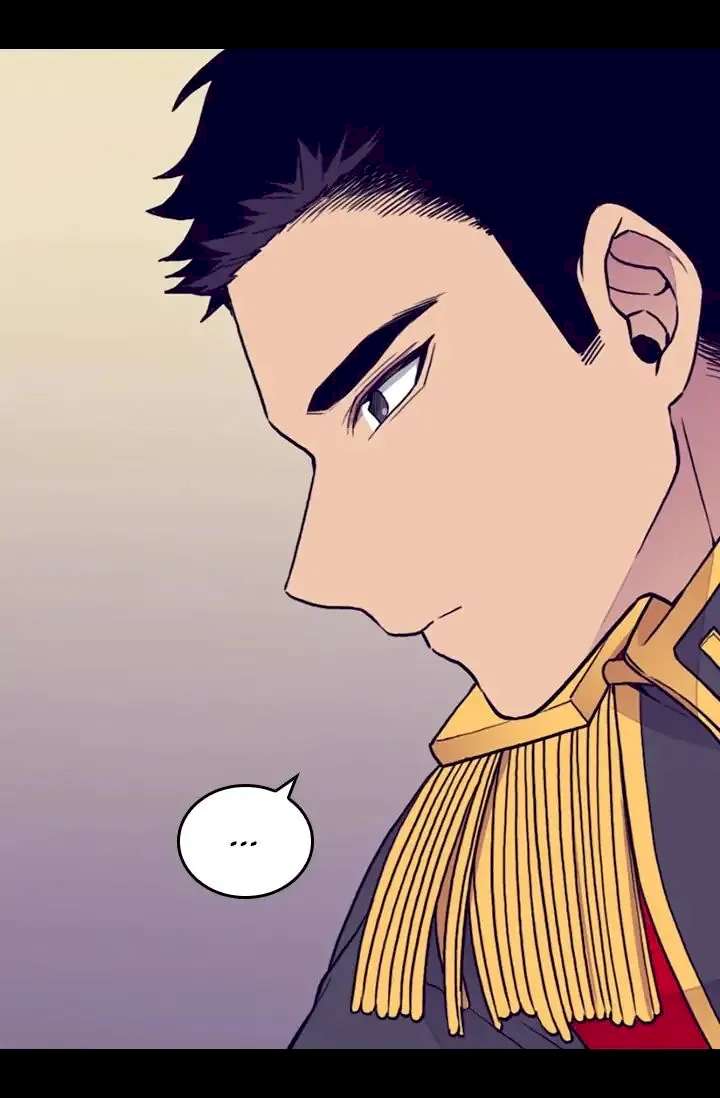 They Say I Was Born A King’s Daughter - Chapter 128 Page 54