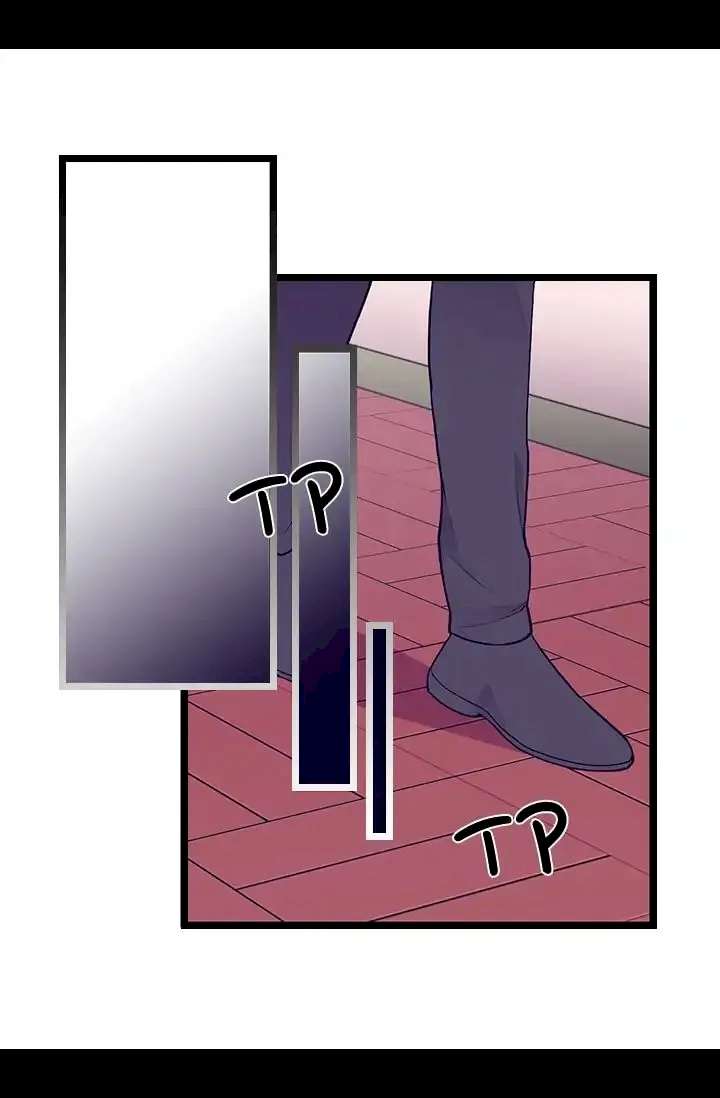 They Say I Was Born A King’s Daughter - Chapter 128 Page 64