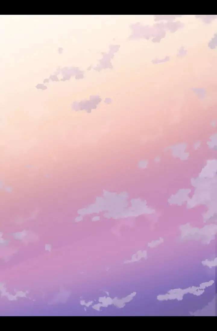 They Say I Was Born A King’s Daughter - Chapter 128 Page 69