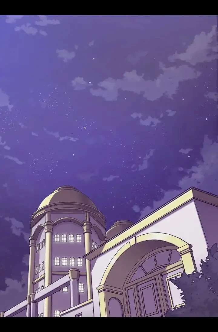 They Say I Was Born A King’s Daughter - Chapter 128 Page 70