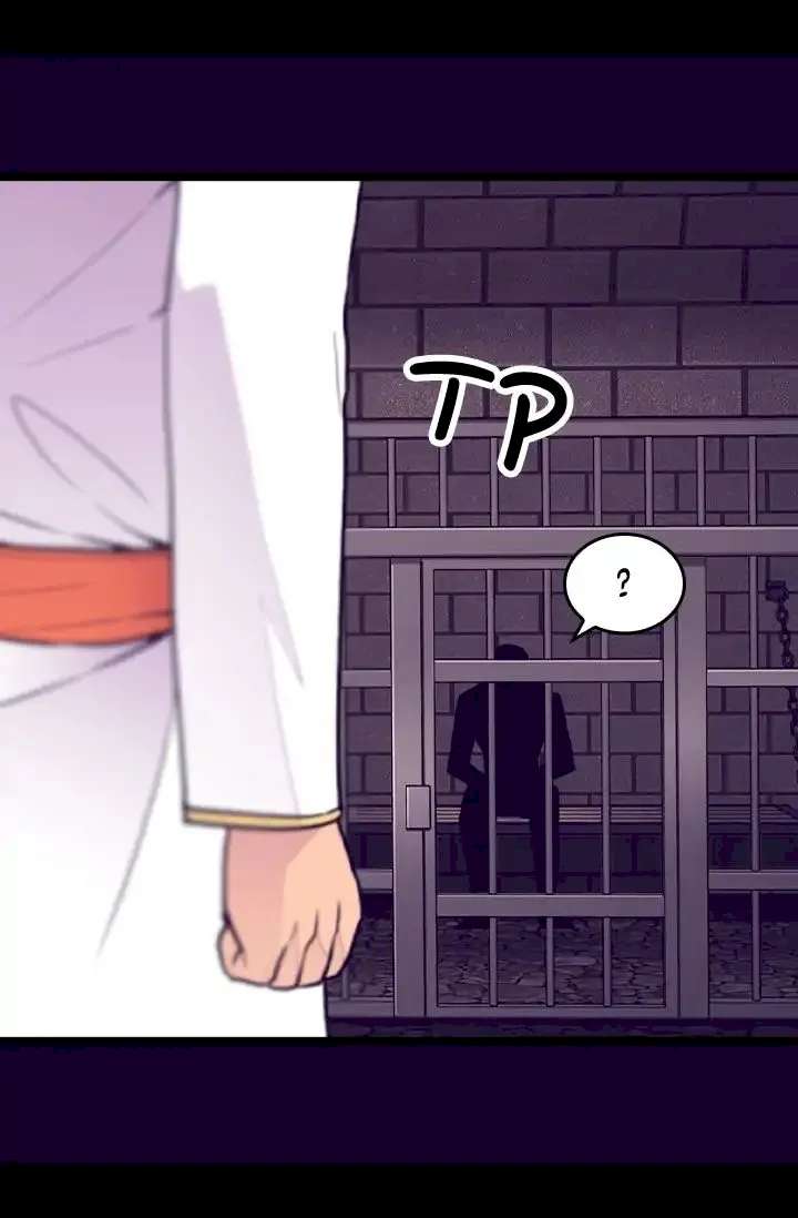 They Say I Was Born A King’s Daughter - Chapter 128 Page 72