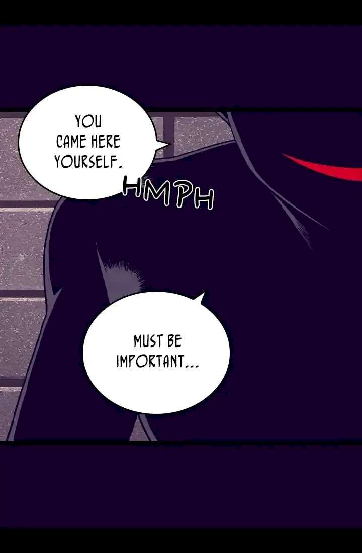 They Say I Was Born A King’s Daughter - Chapter 128 Page 73