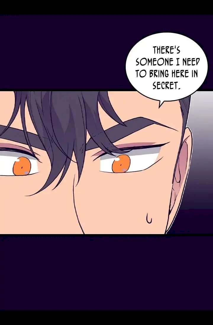 They Say I Was Born A King’s Daughter - Chapter 128 Page 75