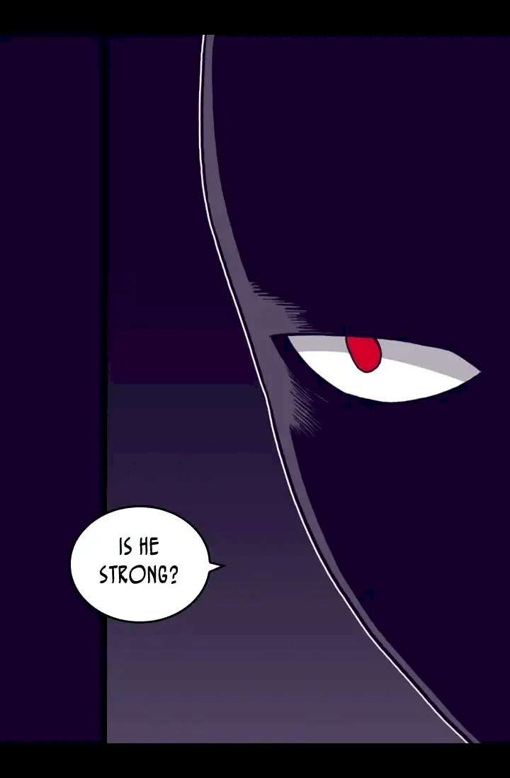 They Say I Was Born A King’s Daughter - Chapter 128 Page 76