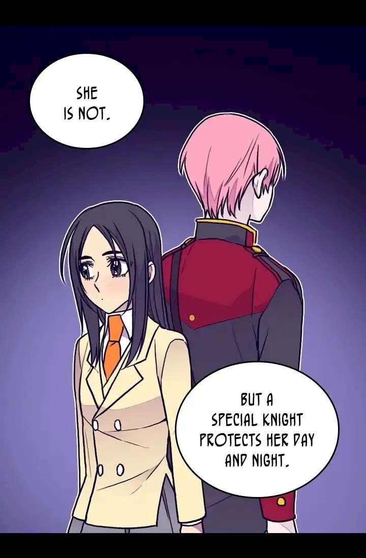 They Say I Was Born A King’s Daughter - Chapter 128 Page 77