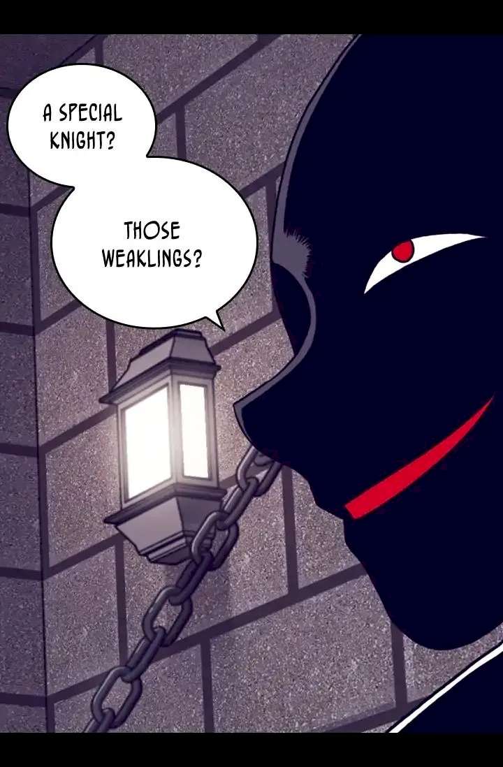 They Say I Was Born A King’s Daughter - Chapter 128 Page 78