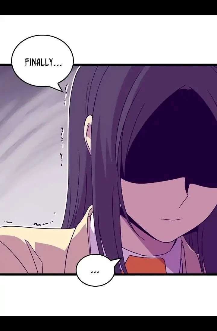 They Say I Was Born A King’s Daughter - Chapter 129 Page 14