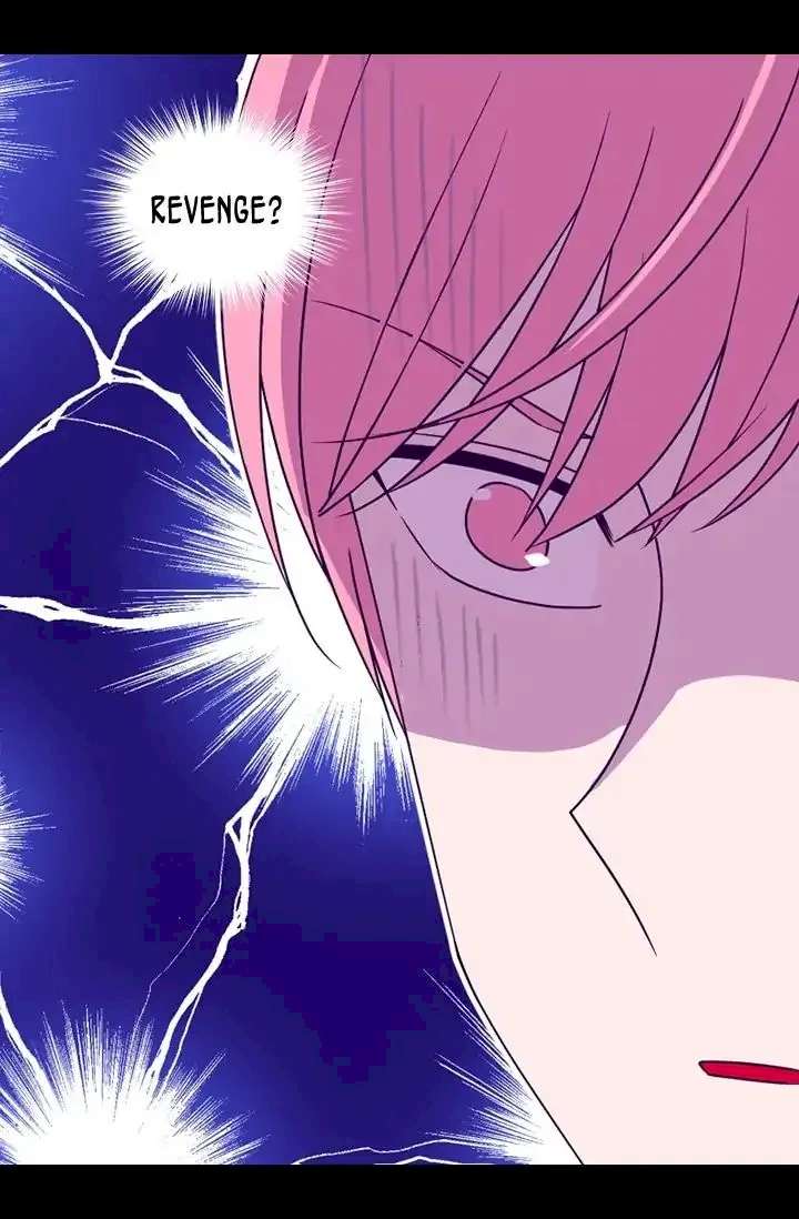 They Say I Was Born A King’s Daughter - Chapter 129 Page 17