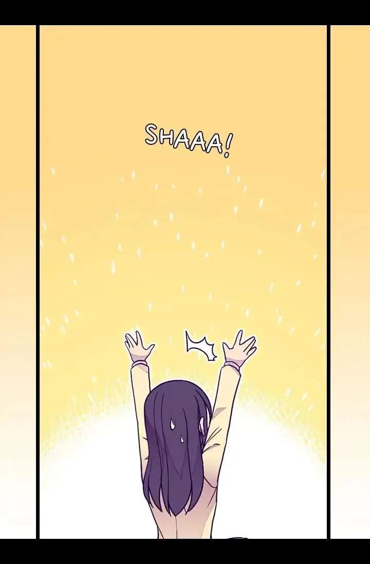 They Say I Was Born A King’s Daughter - Chapter 129 Page 18