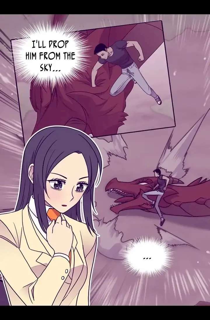 They Say I Was Born A King’s Daughter - Chapter 129 Page 26
