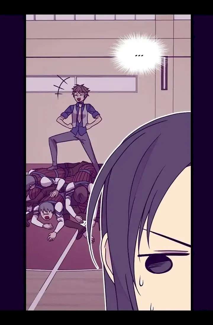 They Say I Was Born A King’s Daughter - Chapter 129 Page 28