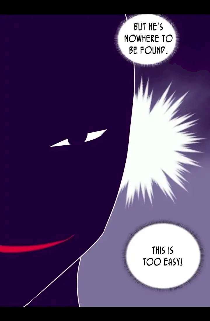 They Say I Was Born A King’s Daughter - Chapter 129 Page 39