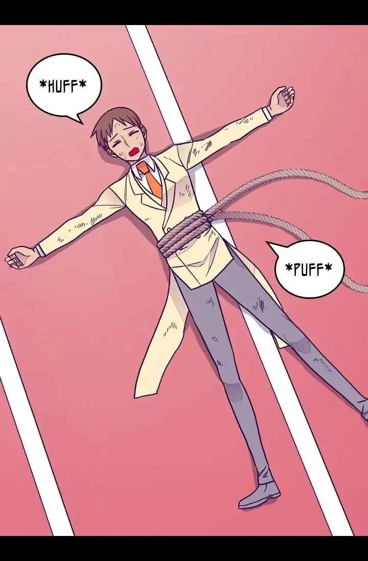 They Say I Was Born A King’s Daughter - Chapter 129 Page 4