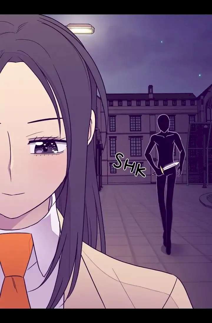 They Say I Was Born A King’s Daughter - Chapter 129 Page 40
