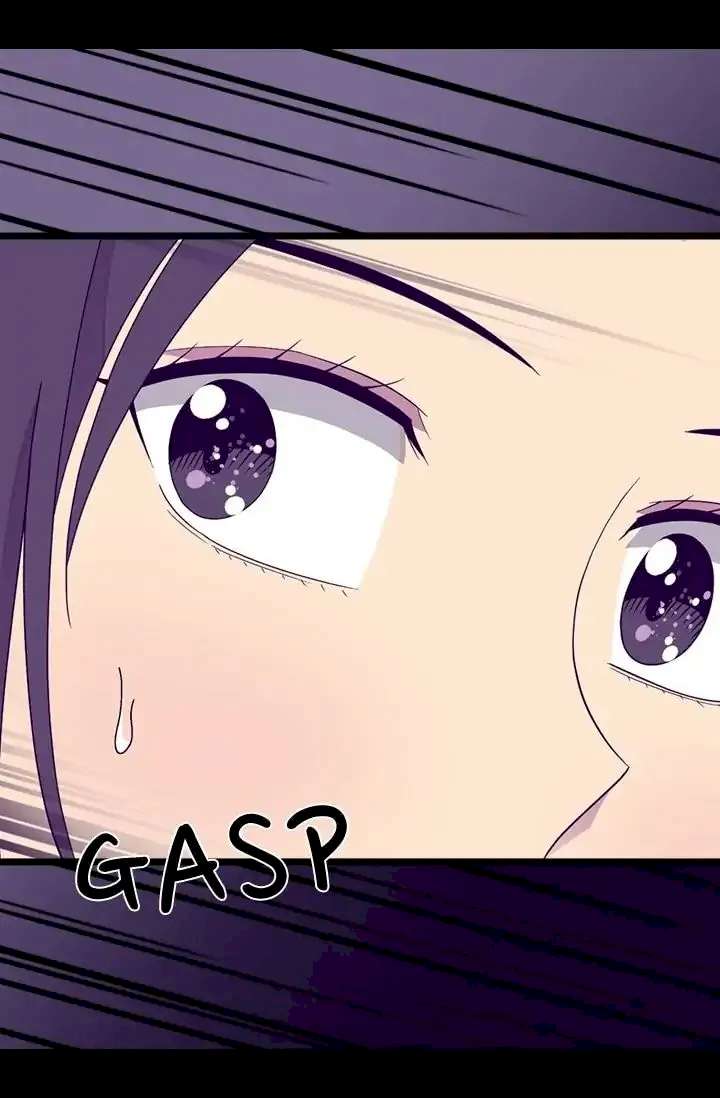 They Say I Was Born A King’s Daughter - Chapter 129 Page 43