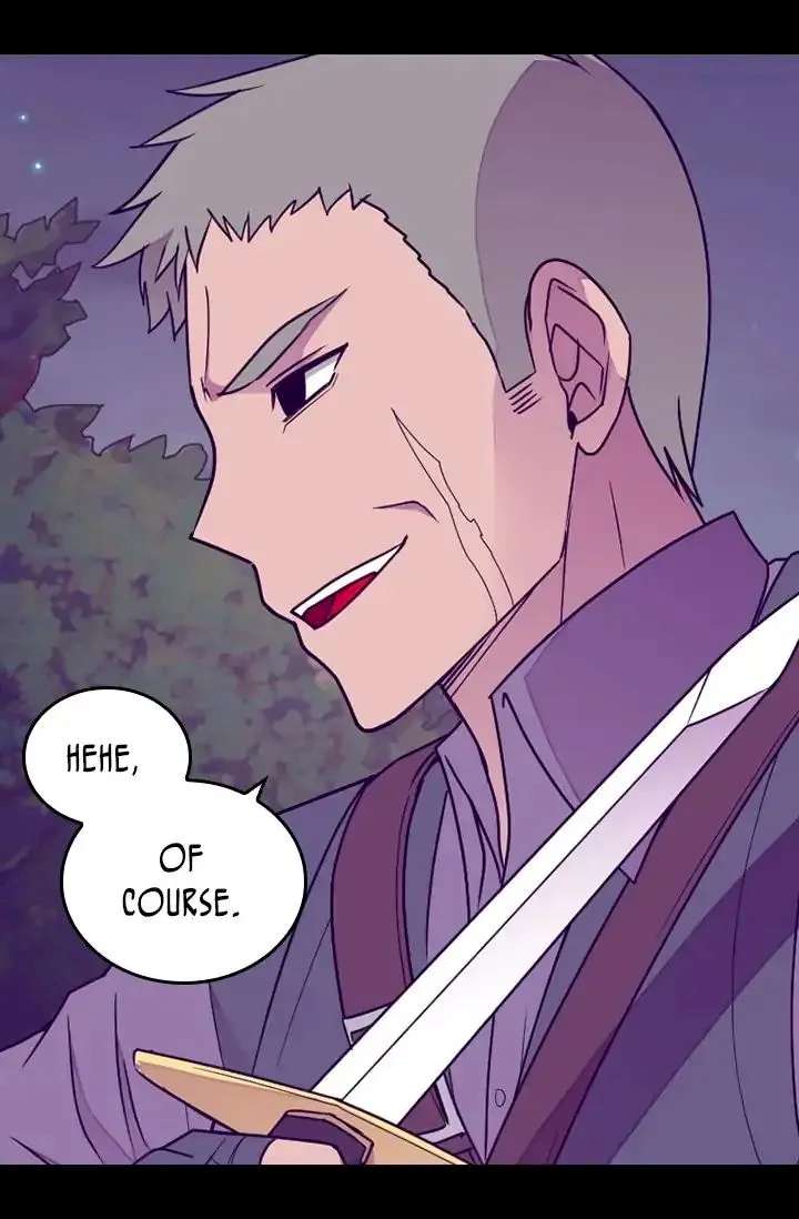 They Say I Was Born A King’s Daughter - Chapter 129 Page 51