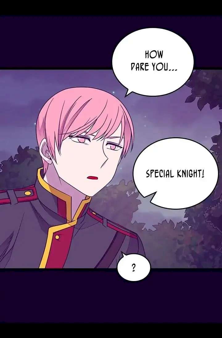 They Say I Was Born A King’s Daughter - Chapter 129 Page 54