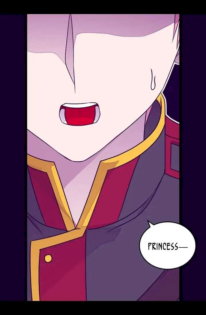 They Say I Was Born A King’s Daughter - Chapter 129 Page 57