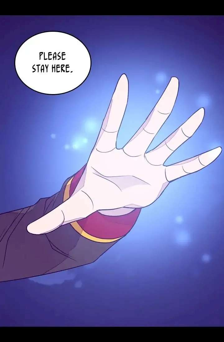 They Say I Was Born A King’s Daughter - Chapter 129 Page 59