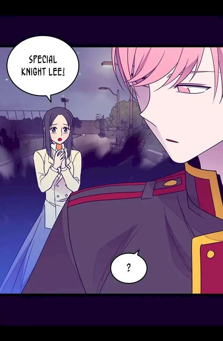They Say I Was Born A King’s Daughter - Chapter 129 Page 61