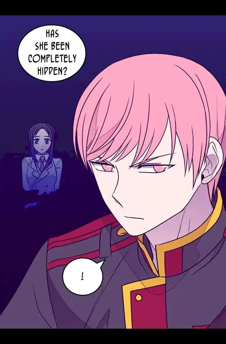 They Say I Was Born A King’s Daughter - Chapter 129 Page 63