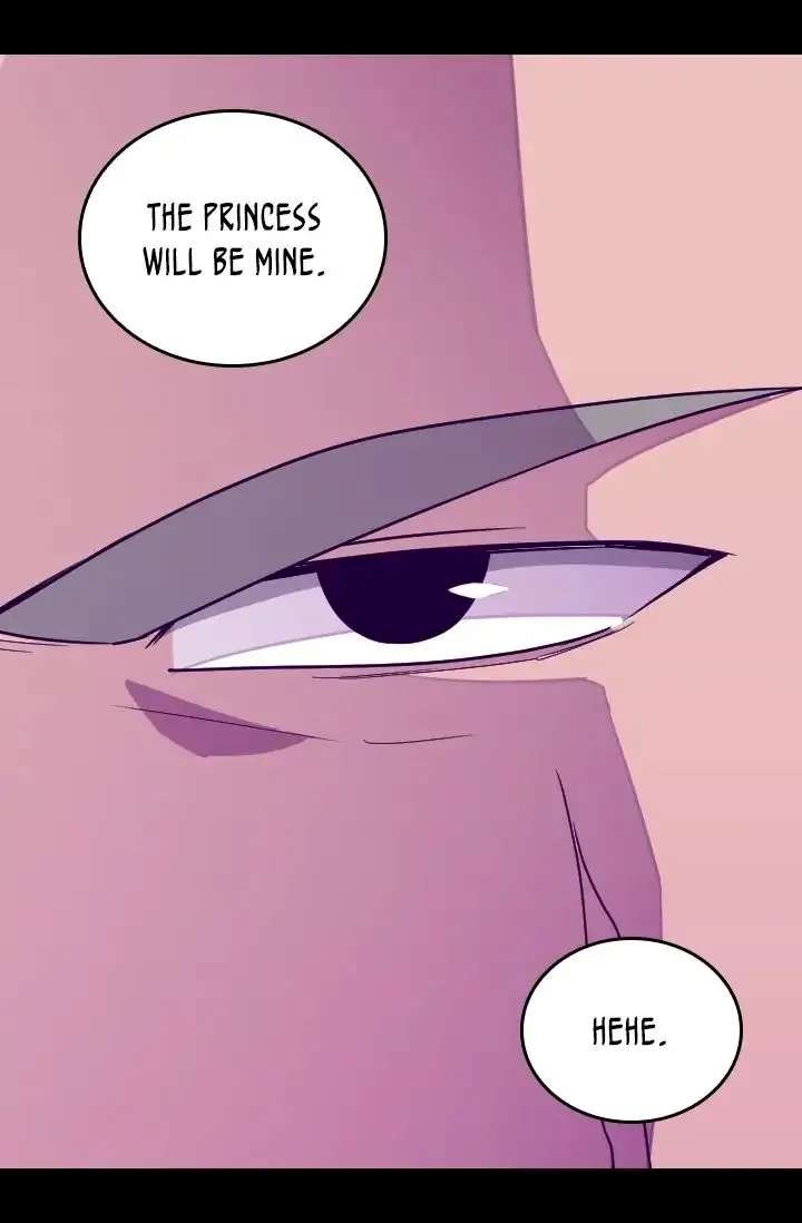 They Say I Was Born A King’s Daughter - Chapter 129 Page 65
