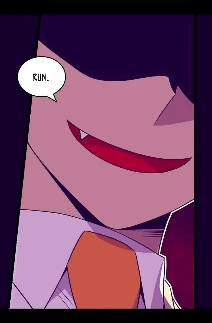 They Say I Was Born A King’s Daughter - Chapter 129 Page 7