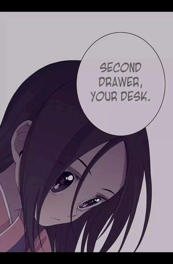 They Say I Was Born A King’s Daughter - Chapter 13 Page 19
