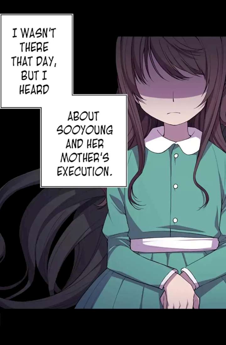 They Say I Was Born A King’s Daughter - Chapter 13 Page 2