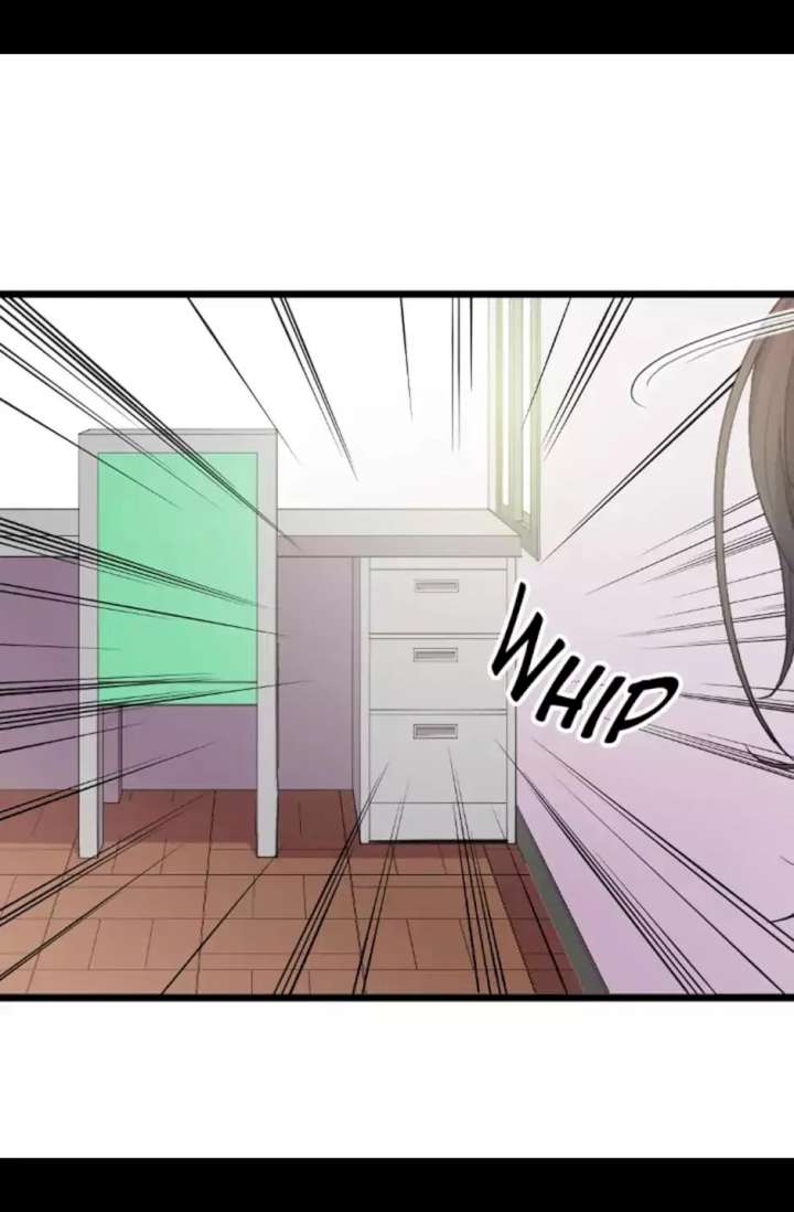 They Say I Was Born A King’s Daughter - Chapter 13 Page 20