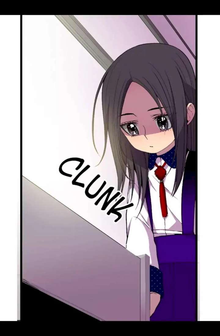 They Say I Was Born A King’s Daughter - Chapter 13 Page 24