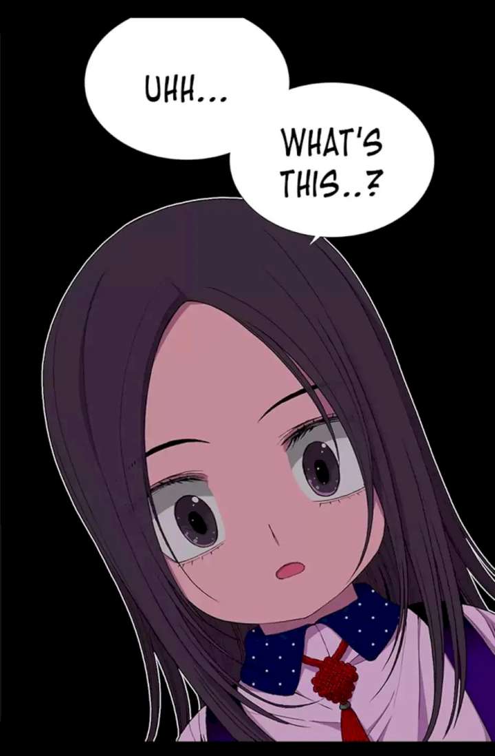 They Say I Was Born A King’s Daughter - Chapter 13 Page 25