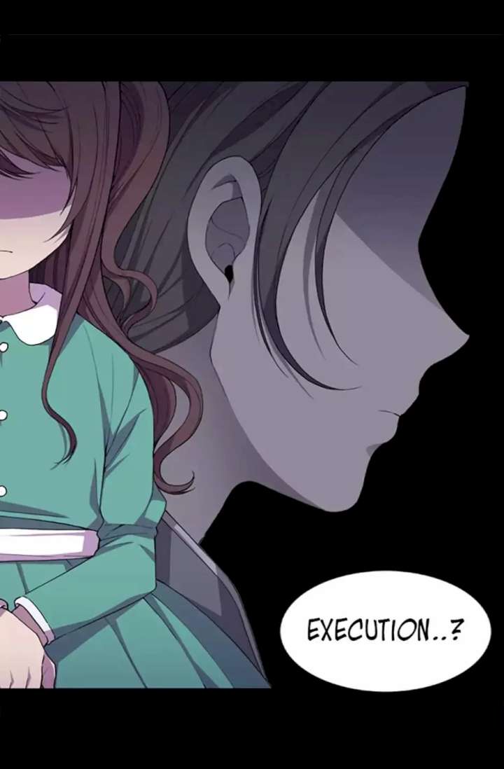 They Say I Was Born A King’s Daughter - Chapter 13 Page 3