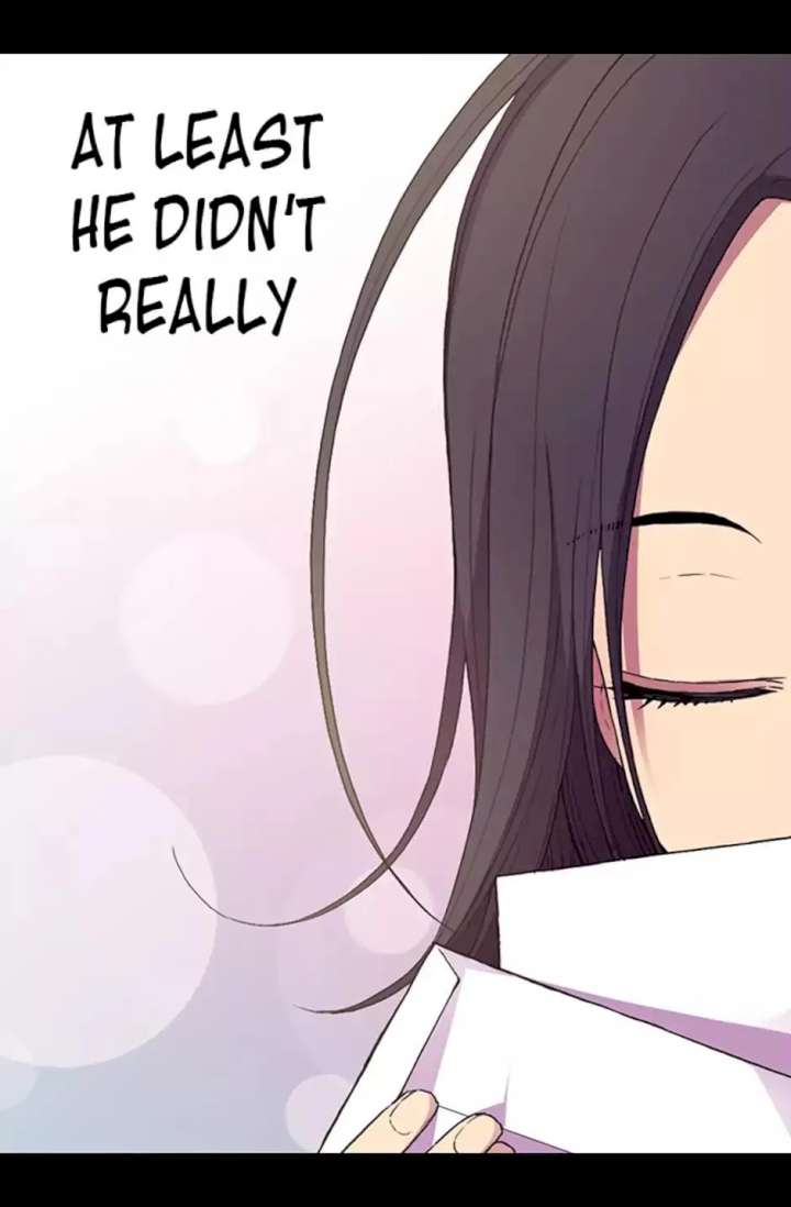 They Say I Was Born A King’s Daughter - Chapter 13 Page 35
