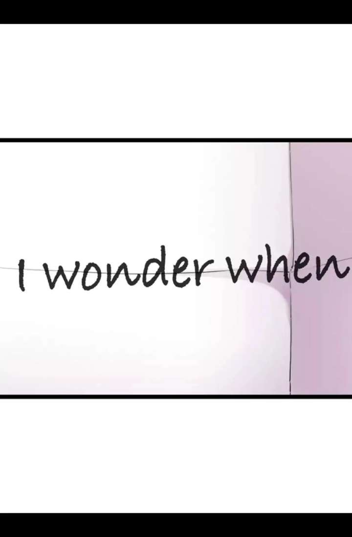 They Say I Was Born A King’s Daughter - Chapter 13 Page 40