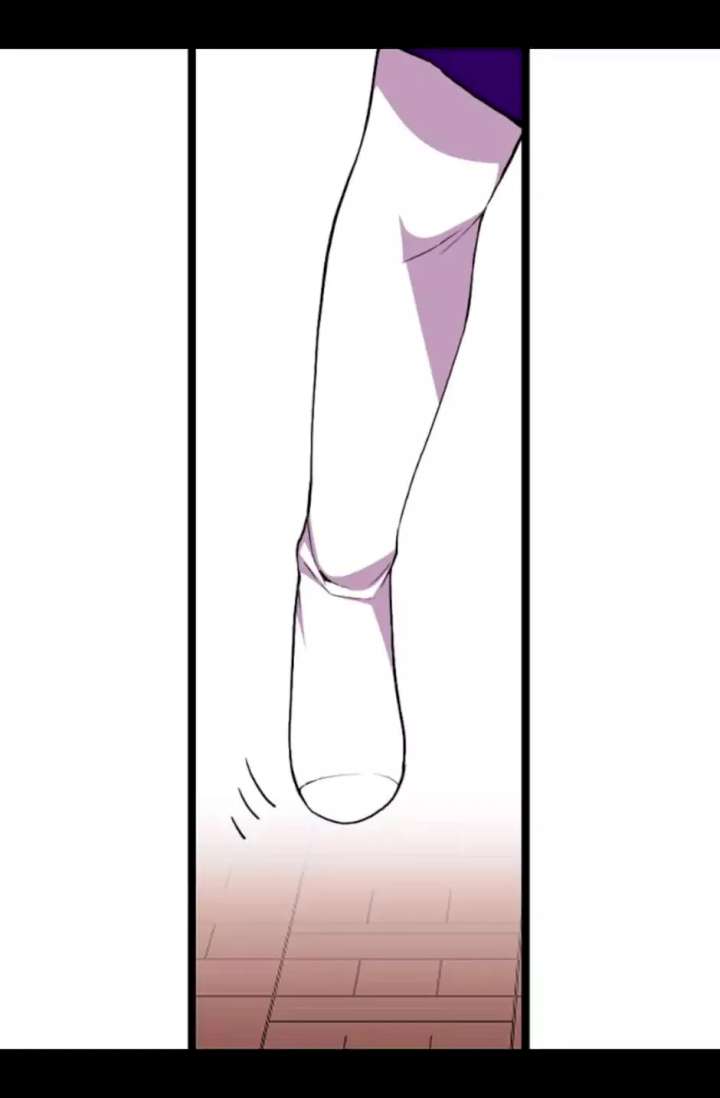 They Say I Was Born A King’s Daughter - Chapter 13 Page 48