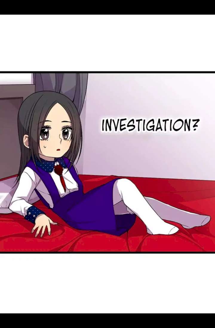 They Say I Was Born A King’s Daughter - Chapter 13 Page 72