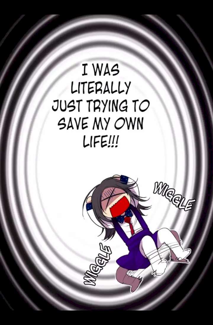 They Say I Was Born A King’s Daughter - Chapter 13 Page 80