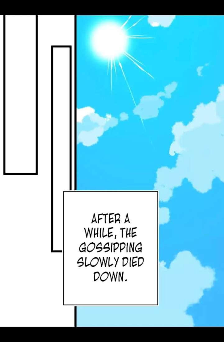 They Say I Was Born A King’s Daughter - Chapter 13 Page 81