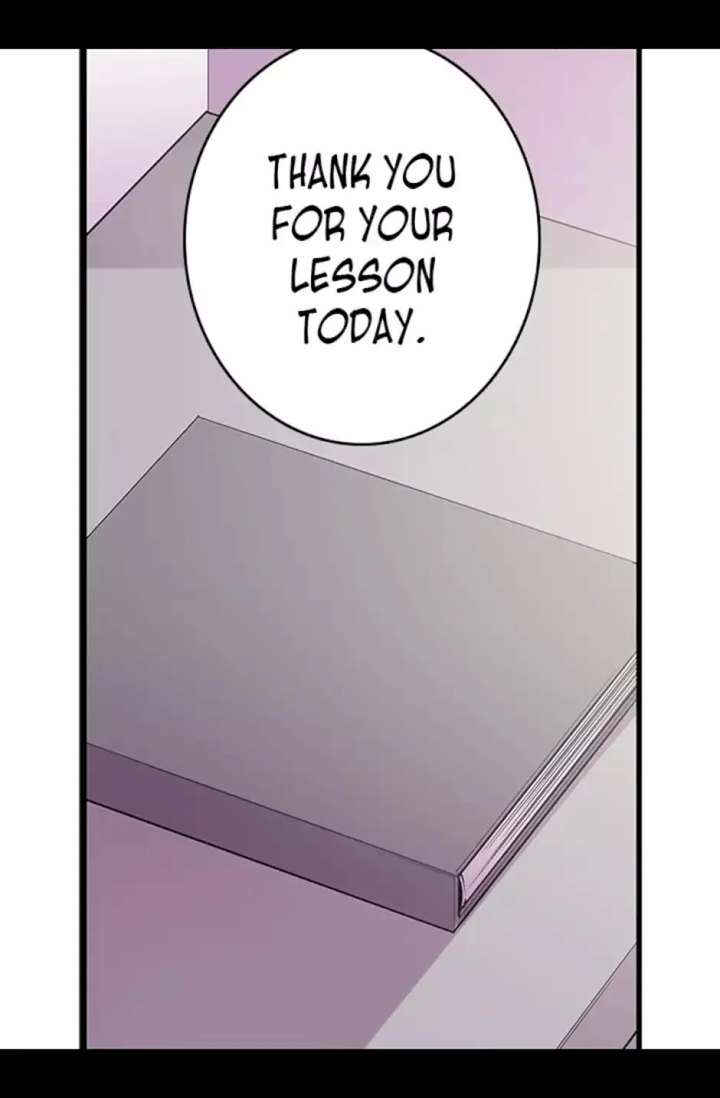 They Say I Was Born A King’s Daughter - Chapter 13 Page 82