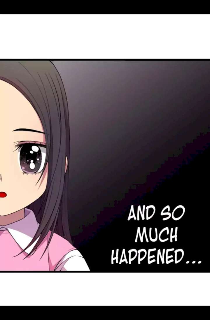 They Say I Was Born A King’s Daughter - Chapter 13 Page 85