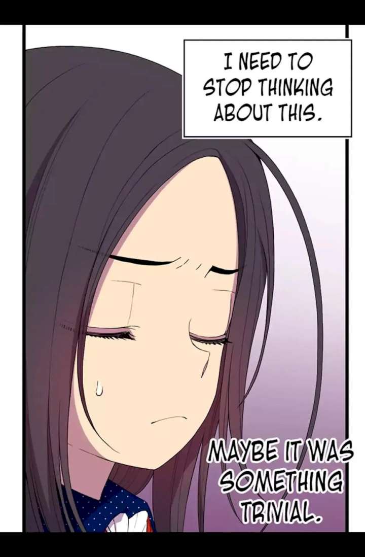 They Say I Was Born A King’s Daughter - Chapter 13 Page 9