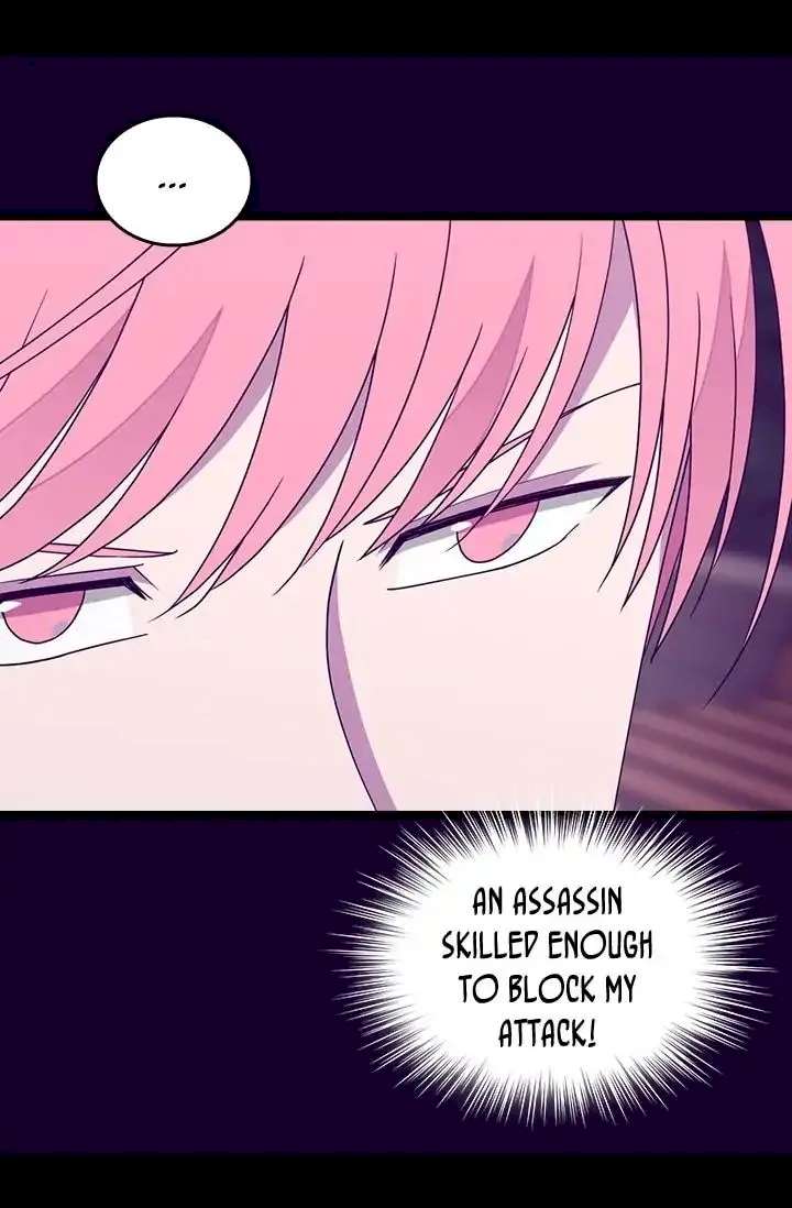 They Say I Was Born A King’s Daughter - Chapter 130 Page 10