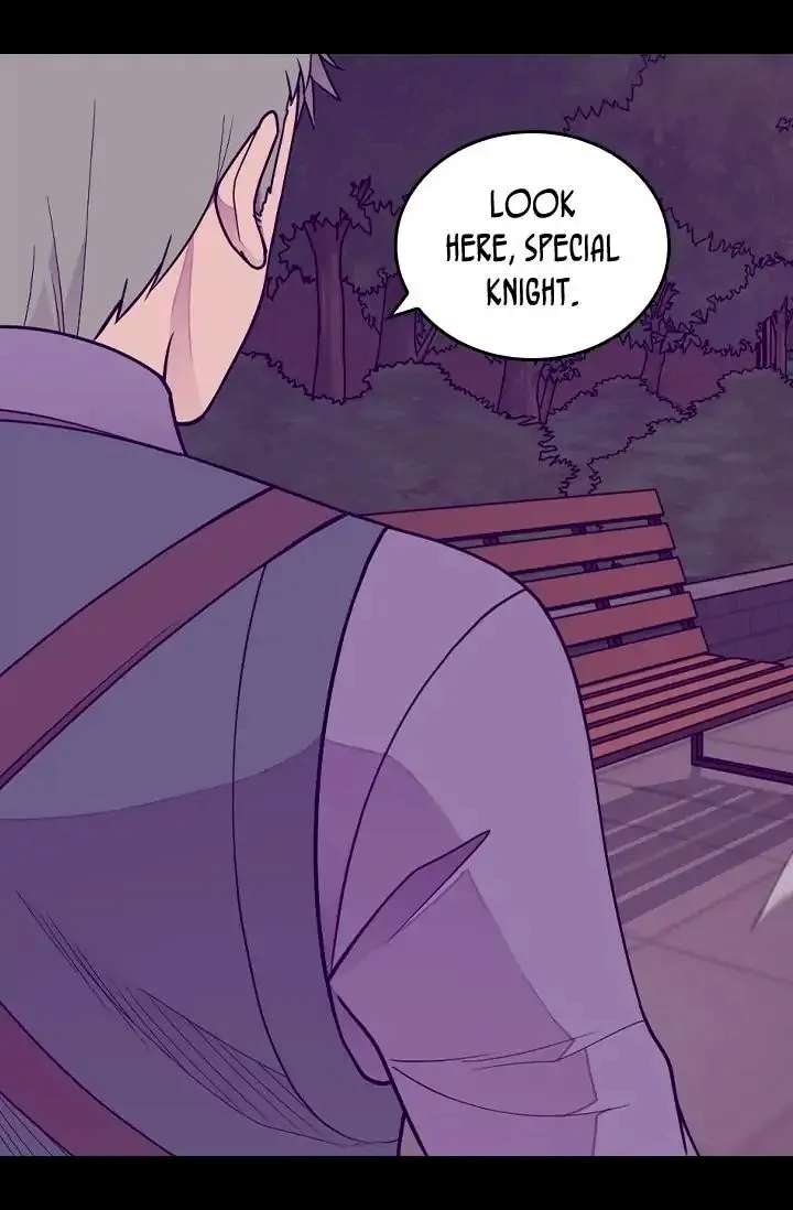 They Say I Was Born A King’s Daughter - Chapter 130 Page 13