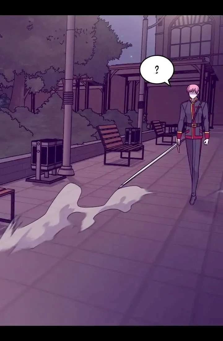 They Say I Was Born A King’s Daughter - Chapter 130 Page 14