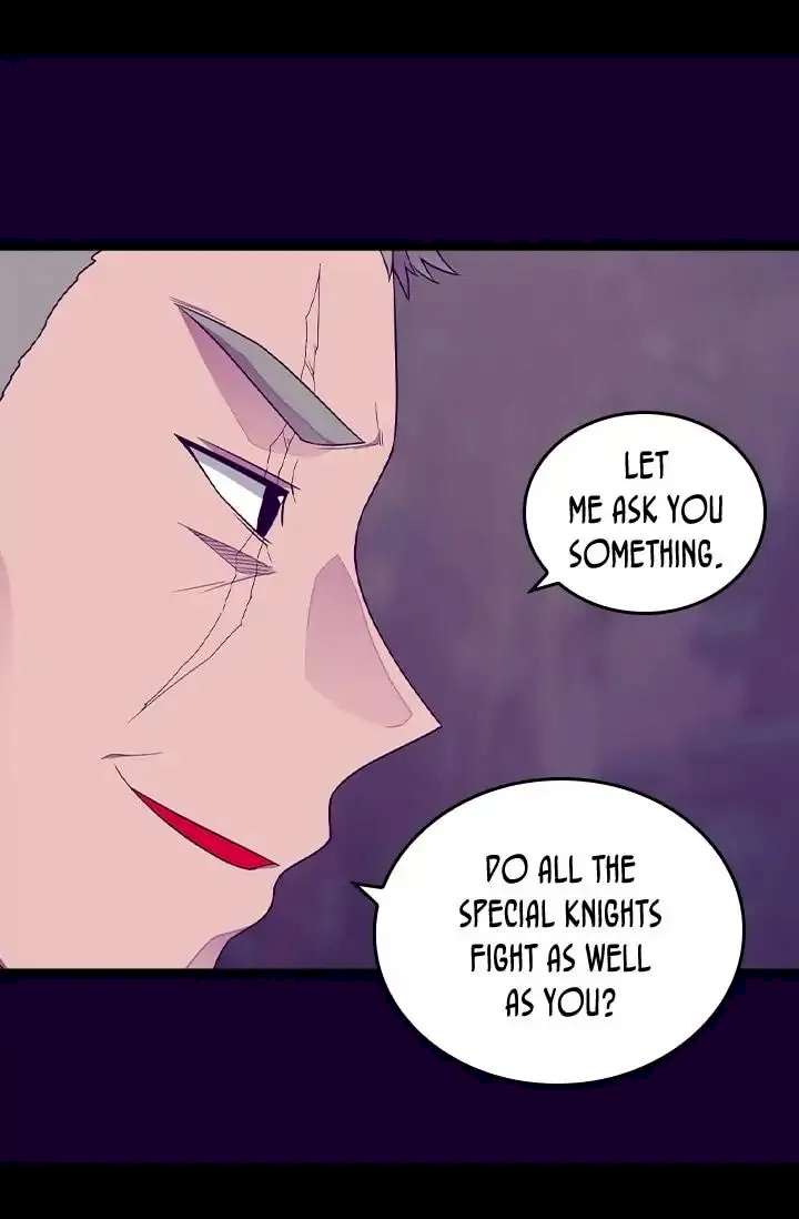 They Say I Was Born A King’s Daughter - Chapter 130 Page 15