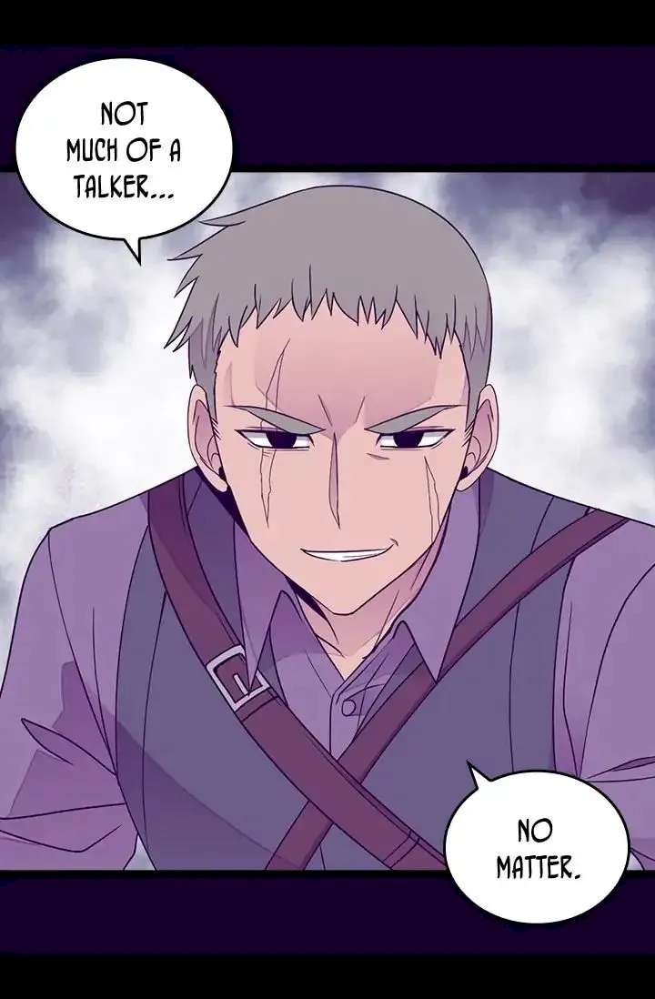 They Say I Was Born A King’s Daughter - Chapter 130 Page 17