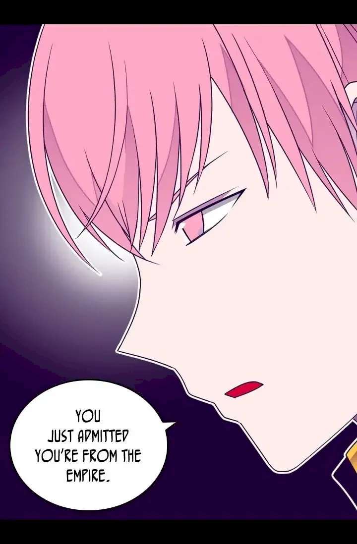 They Say I Was Born A King’s Daughter - Chapter 130 Page 19