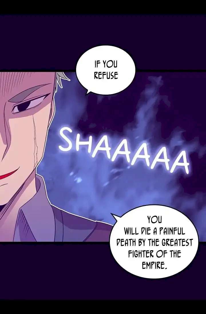 They Say I Was Born A King’s Daughter - Chapter 130 Page 24