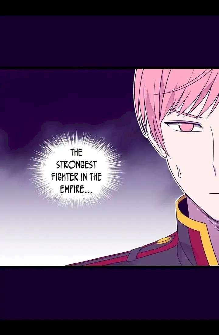 They Say I Was Born A King’s Daughter - Chapter 130 Page 25
